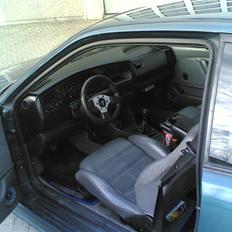 VW corrado vr6