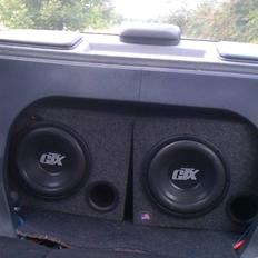 Mitsubishi Carisma 1.8 GLS