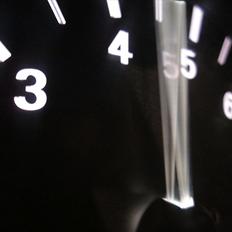 Mitsubishi Carisma 1.8 GLS