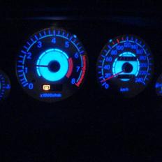 Toyota corolla solgttttttttt