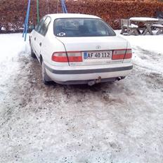 Toyota Carina E (( SOLGT ))