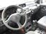 Mitsubishi Pajero 2,5 TD