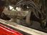 Opel kadett stc 2,0 R.I.P