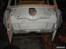 Mini morris clubman
