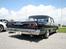Chevrolet biscayne TILSALG