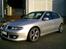 Seat Leon 1.9 TDI-R - august 2010