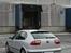 Seat Leon 1.9 TDI-R