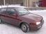 VW GTD 3