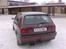 VW GTD 3