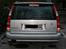 Volvo V 70 