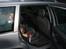 Volvo V 70 