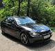 BMW 330i E90 M3 (solgt) 