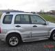 Suzuki Grand Vitara, Active van,