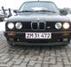 BMW E30 320i Touring