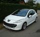 Peugeot 207 GT - Solgt