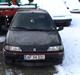 Peugeot 1.4 106/Byttet....