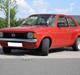 Opel  Kadett C