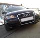 Audi A3 8P (Sportback)