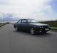 BMW e30