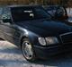 Mercedes Benz S 300