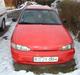 Hyundai accent 1,3 solgt
