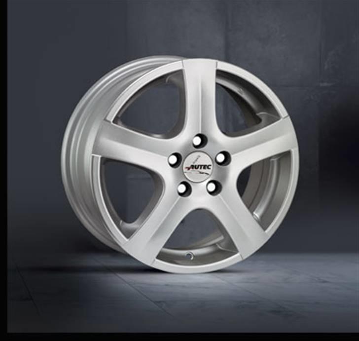 Opel Vectra A billede 16