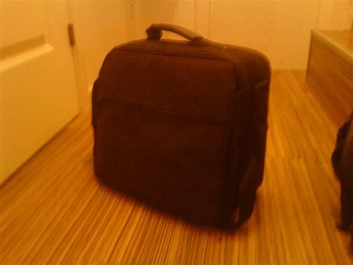 BMW 320i e30 billede 7