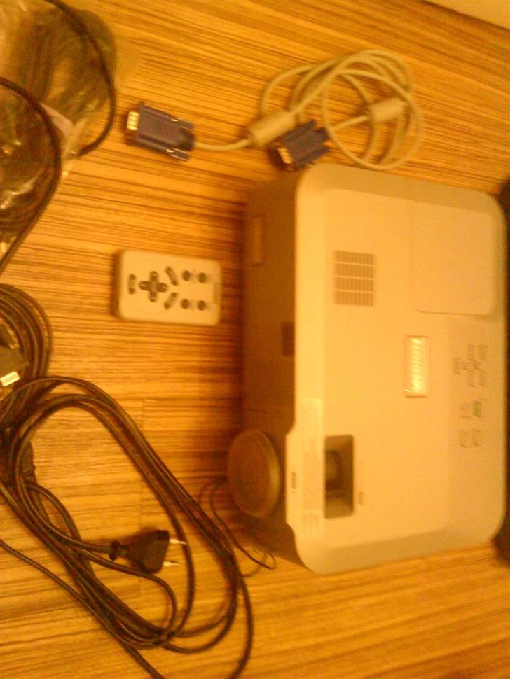 BMW 320i e30 billede 8