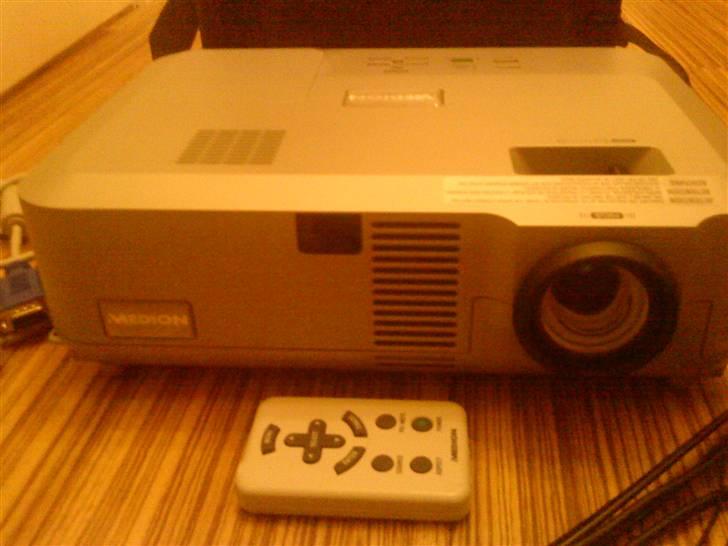 BMW 320i e30 billede 9