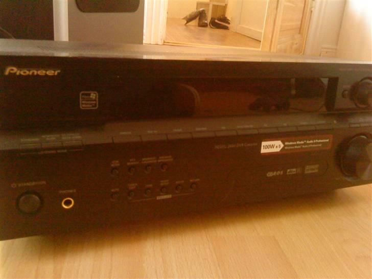 BMW 320i e30 billede 12