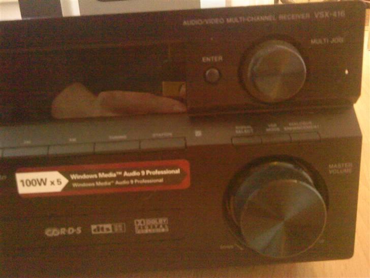 BMW 320i e30 billede 13