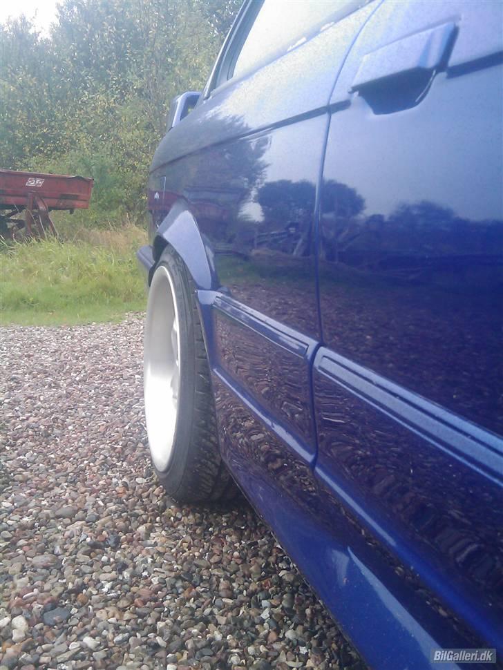 BMW 325i /327 billede 5