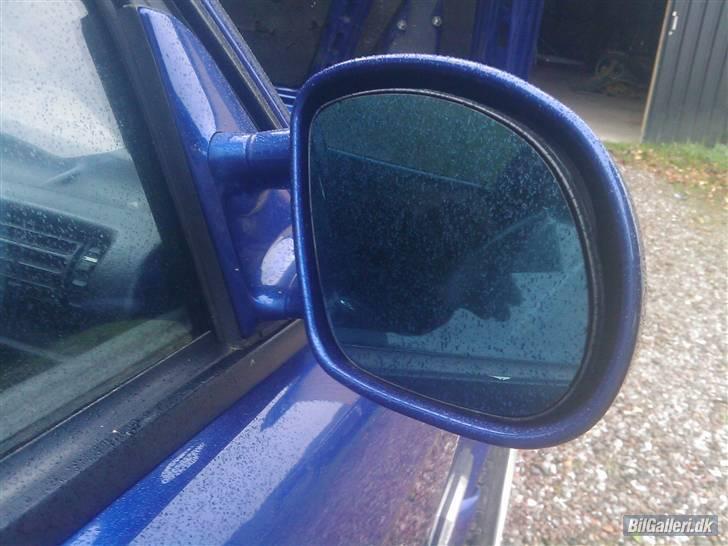 BMW 325i /327 billede 12