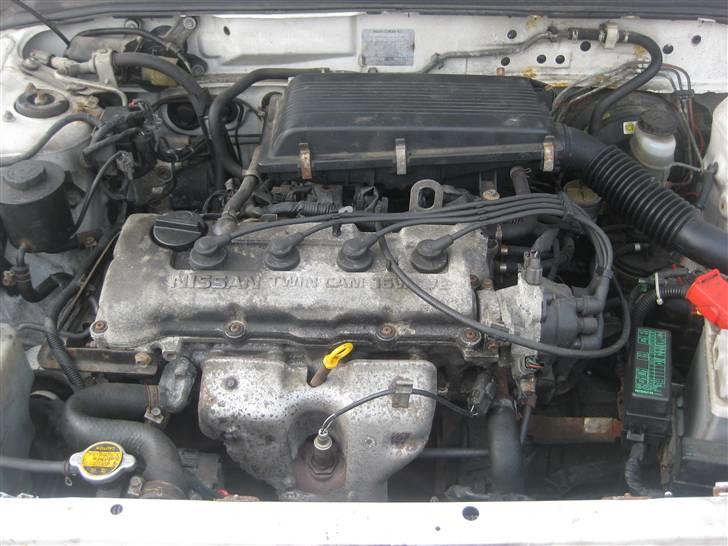 Résistance chauffage NISSAN ALMERA TINO (V10) 11644586 | B-Parts