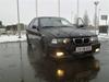 BMW E36  325   ----SOLGT-----
