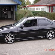 Ford Escort 1.8 Sport [SOLGT]