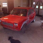 Fiat 127