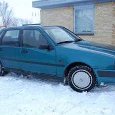 Volvo 460 GL