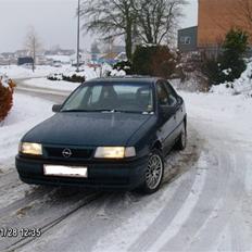 Opel Vectra A 1.6i