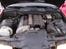 BMW E36 320I Coupe SOLGT