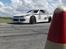 Nissan Silvia s14a  - motherfucking cone