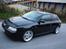 Audi A3 1.8 20v SOLGT