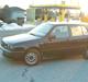 VW Golf 3 1.8 CL *solgt*