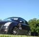 Suzuki swift sport 1,6 
