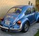 VW Bobbel 1303