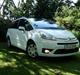 Citroën Grand C4picasso