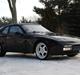 Porsche 944 SOLGT