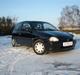 Opel Corsa B 1,4 16V Sport