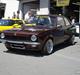 Opel Kadett C 1,6s