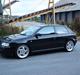 Audi A3 1.8 20v SOLGT